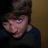 nick peden