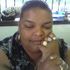 Tamie Baby