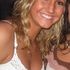 Lauren Shealy