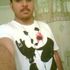 Vincent Vidaurry
