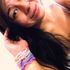 Mariaa Godinezz