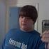 Greg Vopp