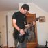 Austin Lewis