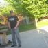 Chris H