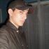 Carlos Ponce