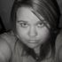 Karley Gohlke