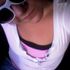 Candice Malacusky