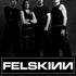 FELSKINN