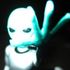 Paranormal Daily News