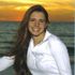 Mandy Guimond