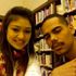 Moises J