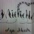 Michelle Maines