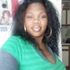 quita hardeman