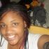 SHay LoVe