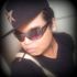 Samy Sin