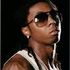 Shacobee Turner
