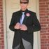 Brock Duncan