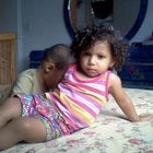 CArmen TIru