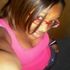 AShely BRown
