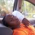 shanteria w