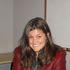Christina Schena