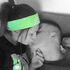 Justin Louden