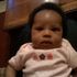 Meagan Stargell