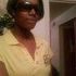 Reyani Freeman
