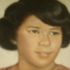 Priscilla Darden
