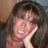 Sandi Babalis