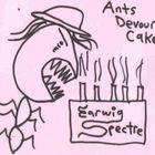 Earwig Spectre