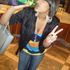 Lilivel Moran