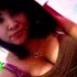Rosalinda Gallegos