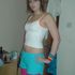 Loz Wiggan