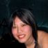 Lucinda Wang