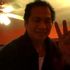 Rommel Pangilinan