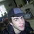 Josh Mertesdorf