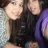 Ivonne Barron