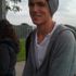 greg holden