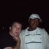 DJ Rivers
