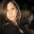 Denise brown