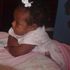 abby abigail