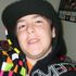 jake douma