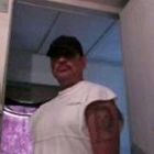 Michael Salcido