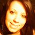 Lisa Williford