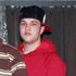 Eric Schoening