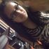 Genesis Flores
