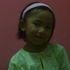 Fara Ain