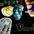 Project-Virus