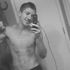 Kenton Martinez